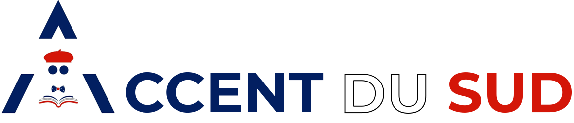 accent du sud